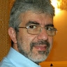 Francesco Fedele