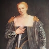Michela Piovesan