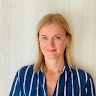 Edita Liaugaudienė
