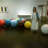 Beatriz Amoros