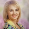 Ірина Пастернак
