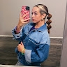 Tiffany Lovett