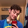 Drew Danaceau