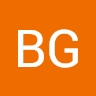 BG Scott Music