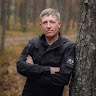 Ігор Роганов