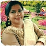 Usha Balasundaram