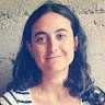 Cristina Lafuente