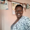 agoa lillian