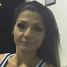 Anna Aristodemou