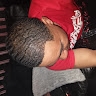 Derez Wofford