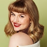 Taylor Kinkead