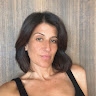 Christa Scherck