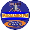 MUGAMBO FM RADIO