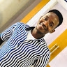 Mugisha Faisal