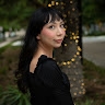 Ana Briones