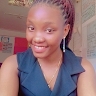 nakyanzi dorothy