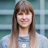 Anikó Fritz