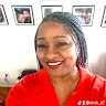 Sharon Kingston