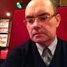 Emmanuel Caquet