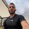 Sofiane Vincent Méloni