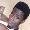kevo lawx
