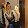 Tijana  