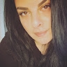 Shiri Fauer