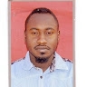 abba Bala