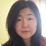 Lulu Zhu