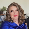 Tanja Baran