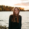 Natalie McGrath