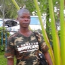 George Otieno
