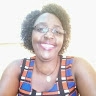 catherine namisango