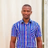 OPHOKE LEONARD