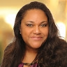 Deanne Chevannes