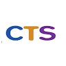 CTS PRATO