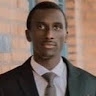 Faustin KAYUMBA