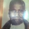Mzwandile Vaaiboom