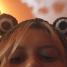 Rose Tierney