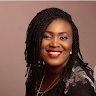 Omotunde Oni