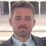 Blake Kennedy