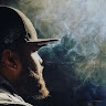 Jay Dee