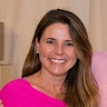 Laura Marandino