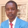 Nabayo Pascal