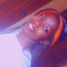 idia santa