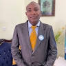 Arsène Mila EBONLO