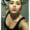 Karol Castillo