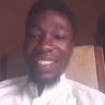 salami ajibola