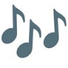 wdva radio