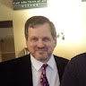 James Suto